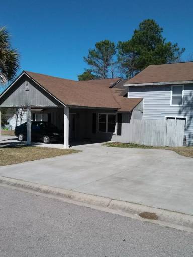 Main picture of 212 Auburnleaf Dr