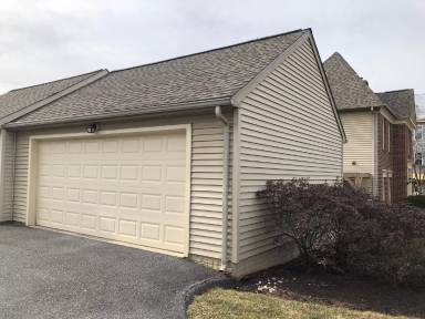 Main picture of 2207 Parish Ln