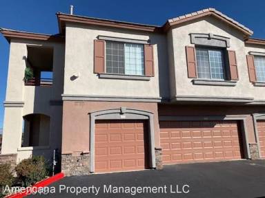 Main picture of 1608 Sussex St