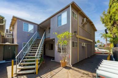 Main picture of 1173 W 29th St