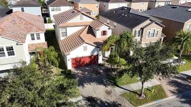 Main picture of 925 Terra Vista St