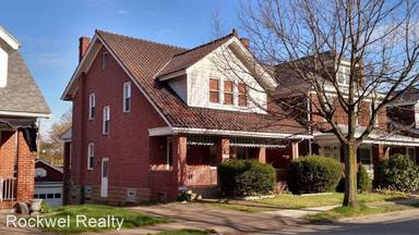Main picture of 1124 Morningside Ave