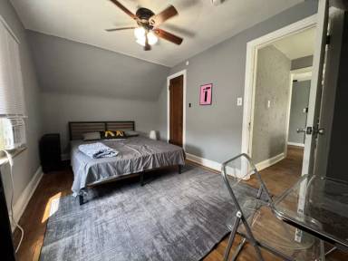 Main picture of 17174 San Juan Dr
