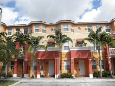 Main picture of 2903 Shoma Dr