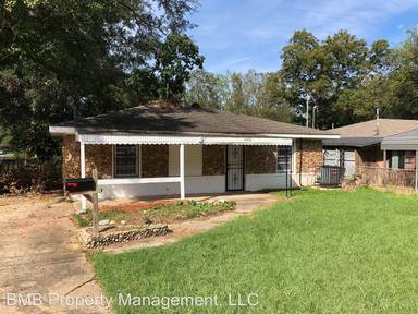 Main picture of 4009 Vandiver Ct