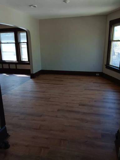 Main picture of 3228 N 29th St