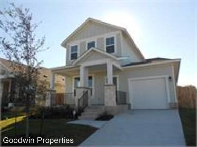 Main picture of 213 Michaelis Dr