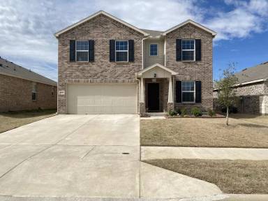 Main picture of 10108 Newtown Dr