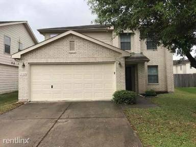 Main picture of 7422 Fox Cove Trl