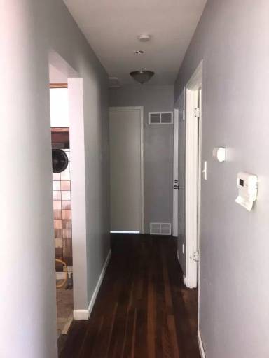 Main picture of 269 Roderick Dr