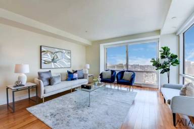 Main picture of 333 Bush Street