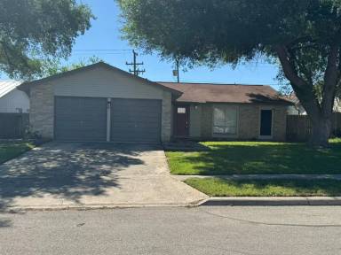 Main picture of 11009 White Sands