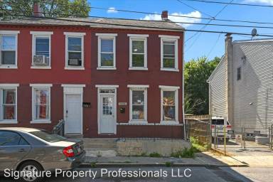 Main picture of 503 North St