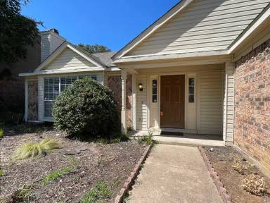 Main picture of 514 Briarcroft Dr