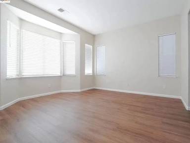 Main picture of 231 Upton Pyne Dr