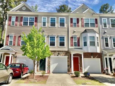 Main picture of 3006 Courtney Creek Blvd