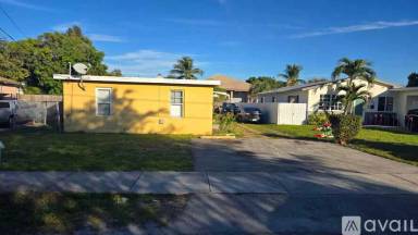 Main picture of 620 NW 9th Ave