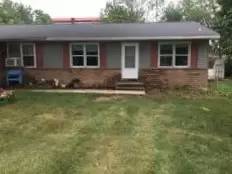 Main picture of 6092 Campus Park Ave SE