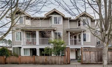 Main picture of 12530 26th Ave NE