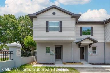 Main picture of 4365 Har Paul Cir