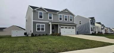 Main picture of 538 Cherrywood Ln