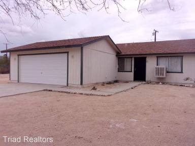 Main picture of 5580 Baileya Ave