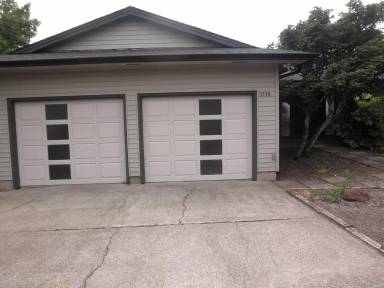 Main picture of 3598 Aster St NW