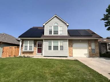 Main picture of 4260 Marlow Cir