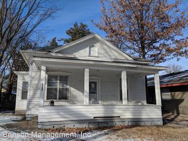 Main picture of 1120 5th Ave S