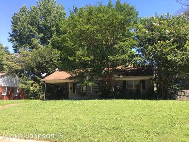 Main picture of 4812 Helene Rd