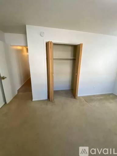 Main picture of 202 Lindell Dr
