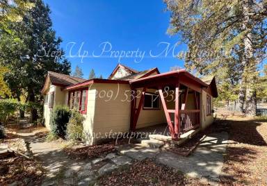 Main picture of 22316 Longeway Rd