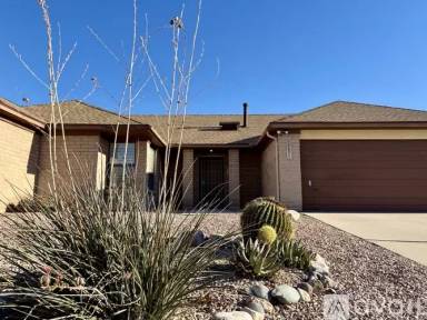 Main picture of 4871 W Condor Dr