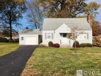 Main picture of 36 Lyondale Rd