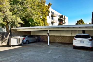 Main picture of 531 Chestnut St