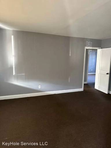 Main picture of 4201 Newbern Ave