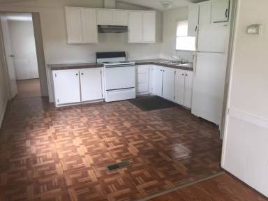 Main picture of 35 Rogers Dr