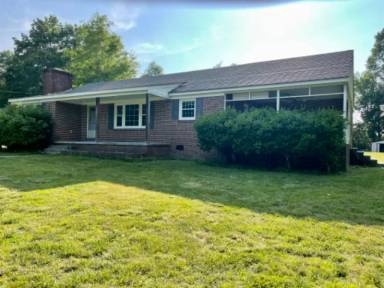 Main picture of 707 Germantown Rd