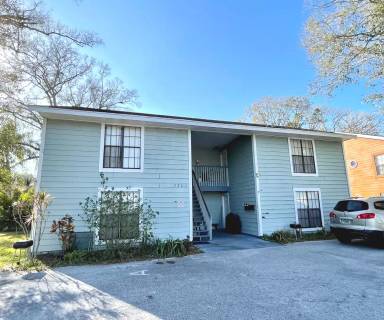 Main picture of 7200 63rd St N