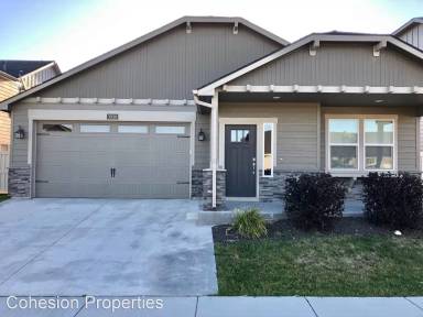 Main picture of 3930 S Green Forest Ave