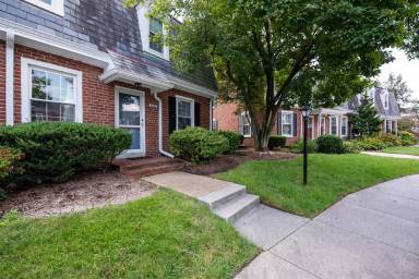 Main picture of 4658 36th St S