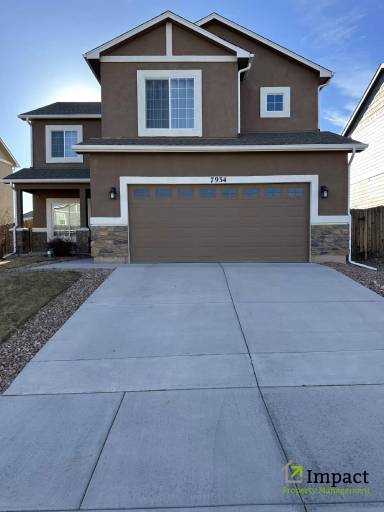 Main picture of 7934 Martinwood Pl