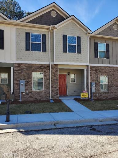 Main picture of 1509 Creel Ln
