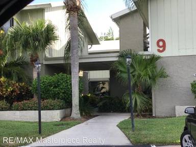 Main picture of Village of 800 Place