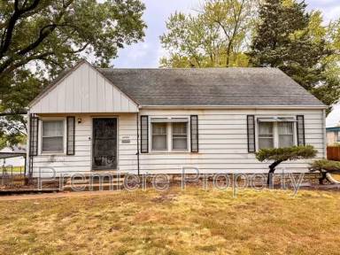 Main picture of 6020 Raytown Rd