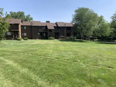 Main picture of 3359 Capstan Way