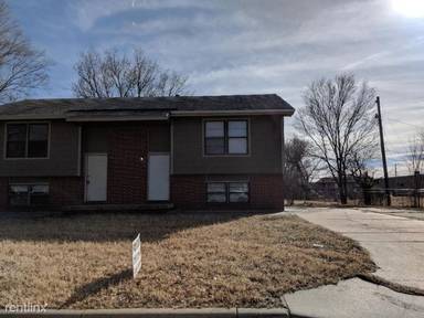 Main picture of 3103 W Edna St