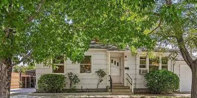 Main picture of 250 Bartlett St