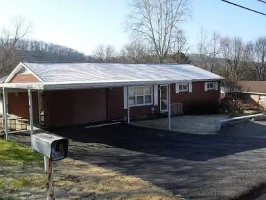 Main picture of 6604 Langston Dr
