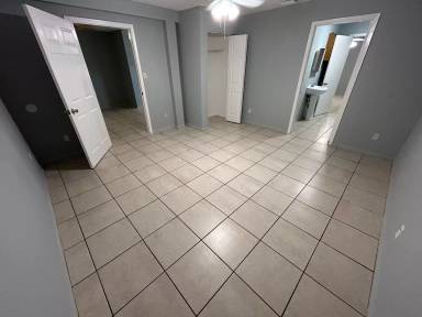 Main picture of 615 6th St W